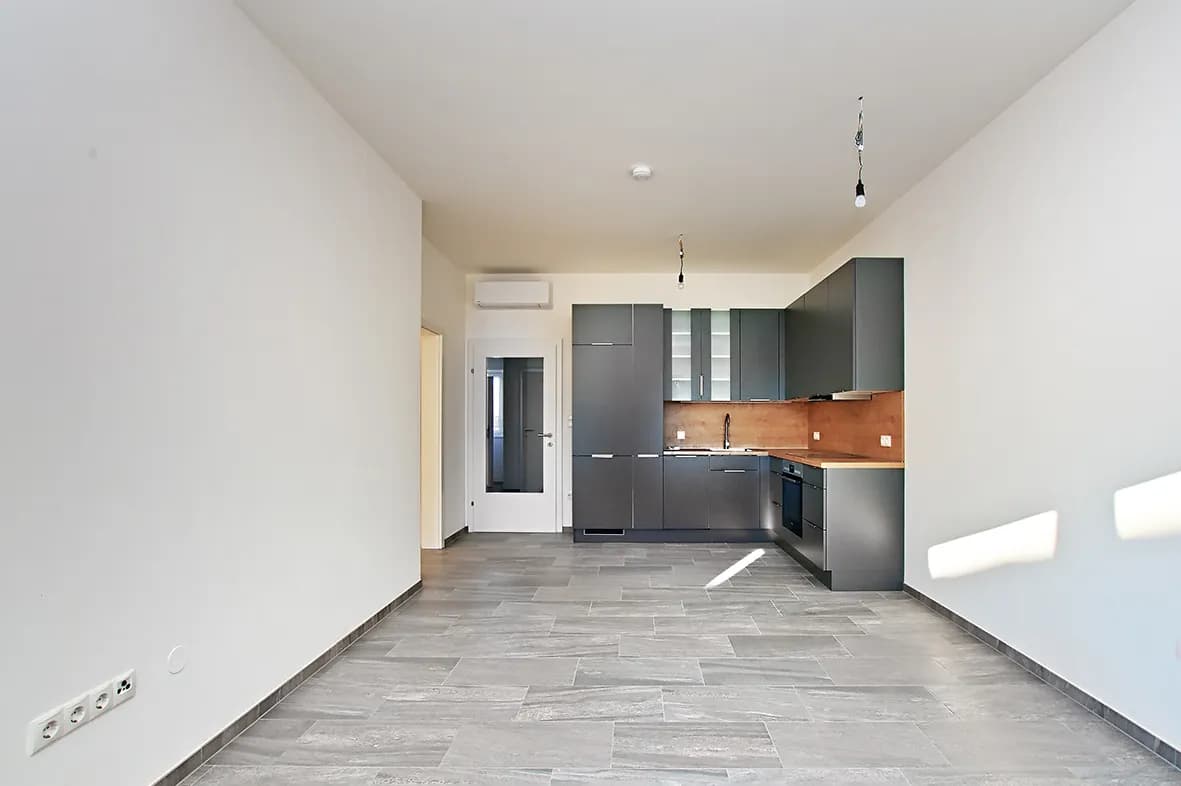 2-Zimmer-Wohnung mieten in Leibnitz – 60 m², € 981