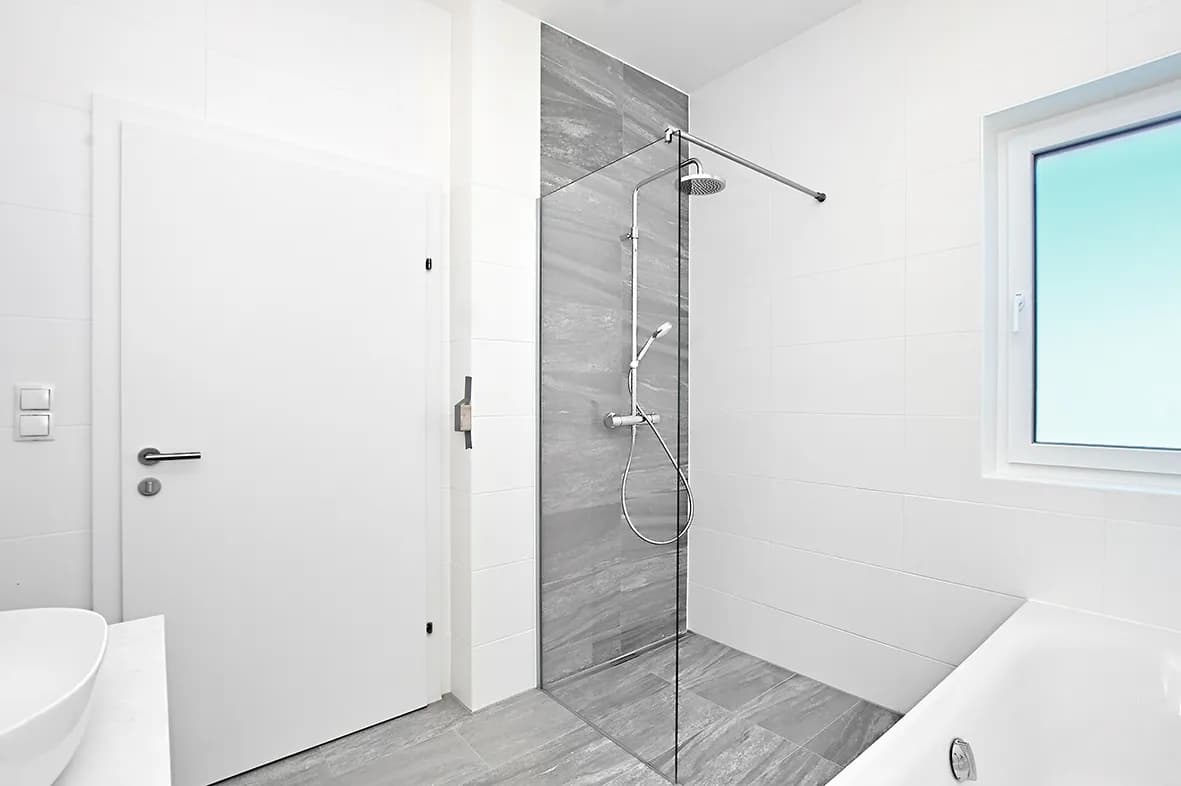 2-Zimmer-Wohnung mieten in Leibnitz – 60 m², € 981 – Bild 4 von 5