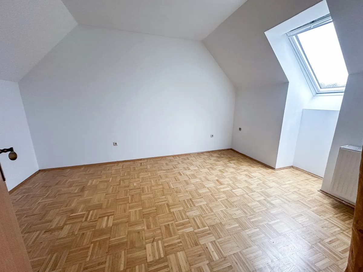 4-Zimmer-Wohnung mieten in Südoststeiermark – 86,93 m², € 838 – Bild 3 von 11