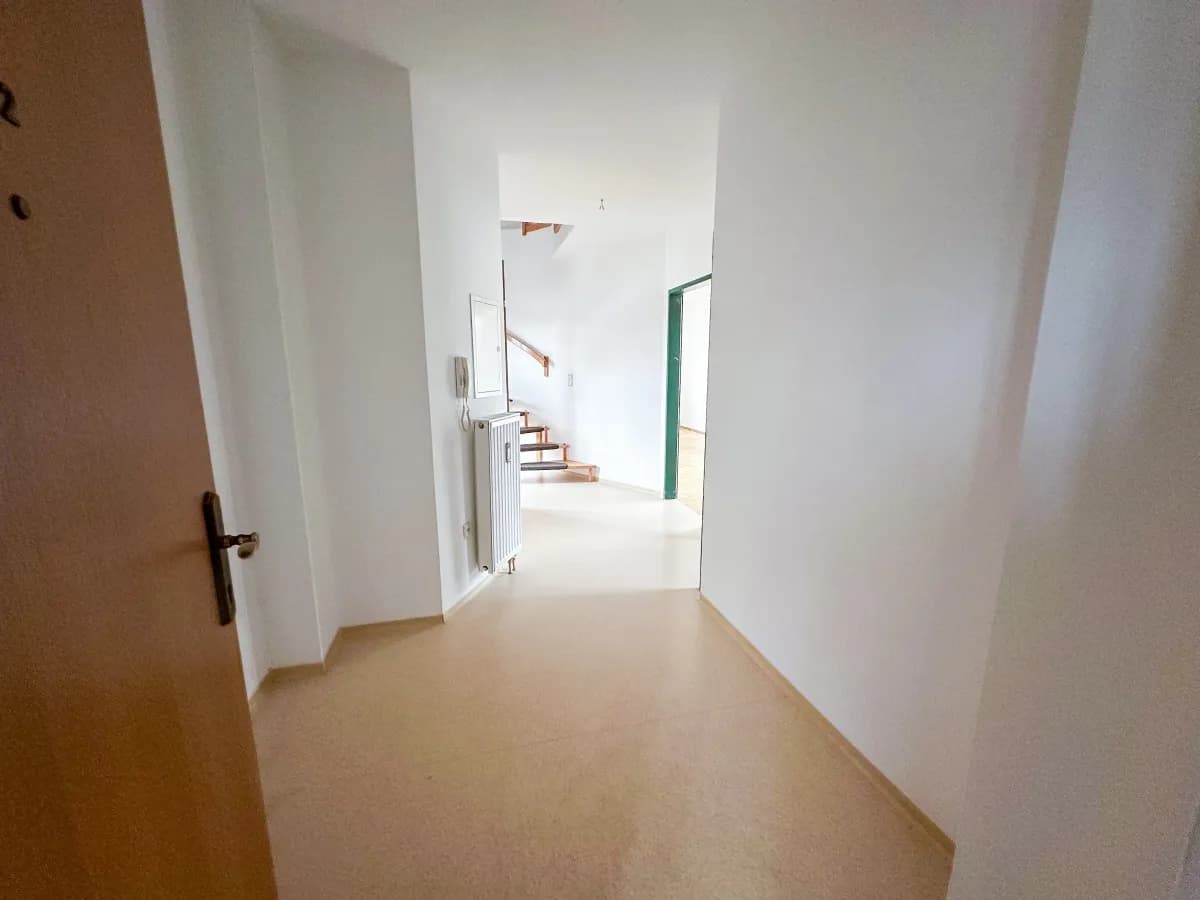 4-Zimmer-Wohnung mieten in Südoststeiermark – 86,93 m², € 838 – Bild 4 von 11