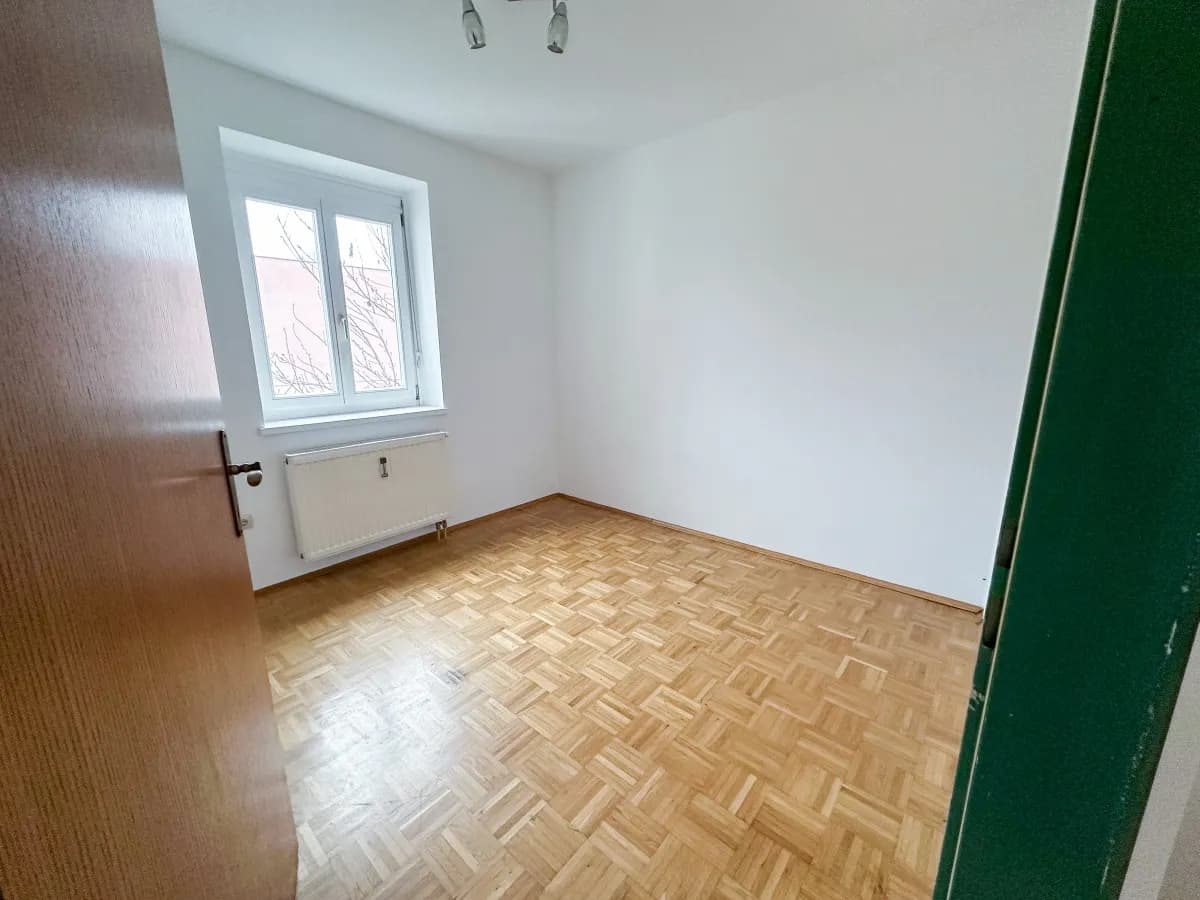 4-Zimmer-Wohnung mieten in Südoststeiermark – 86,93 m², € 838 – Bild 5 von 11