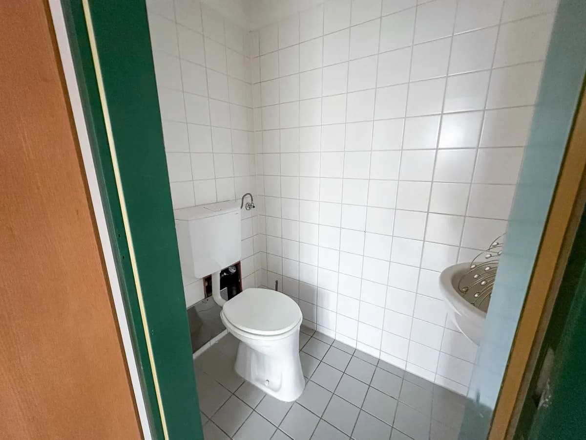 4-Zimmer-Wohnung mieten in Südoststeiermark – 86,93 m², € 838 – Bild 6 von 11