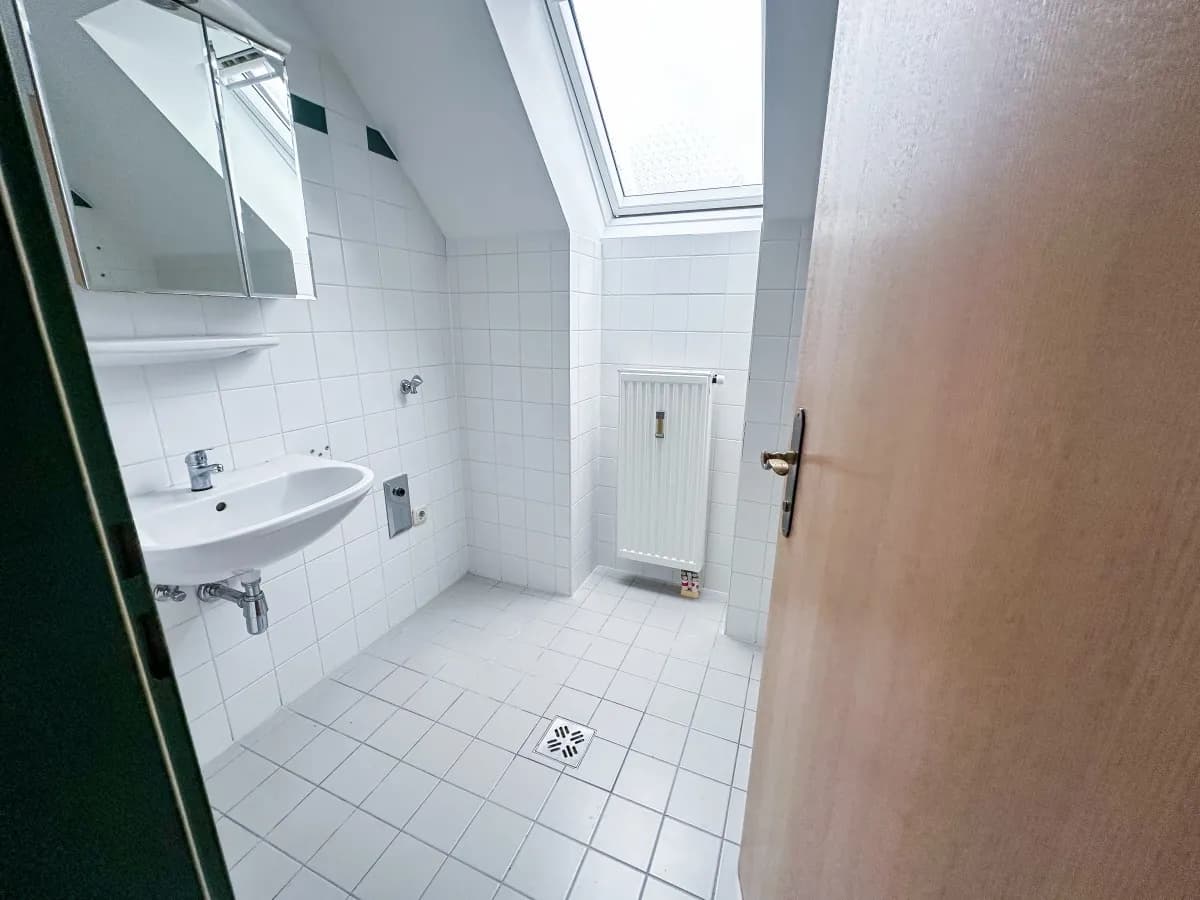4-Zimmer-Wohnung mieten in Südoststeiermark – 86,93 m², € 838 – Bild 7 von 11