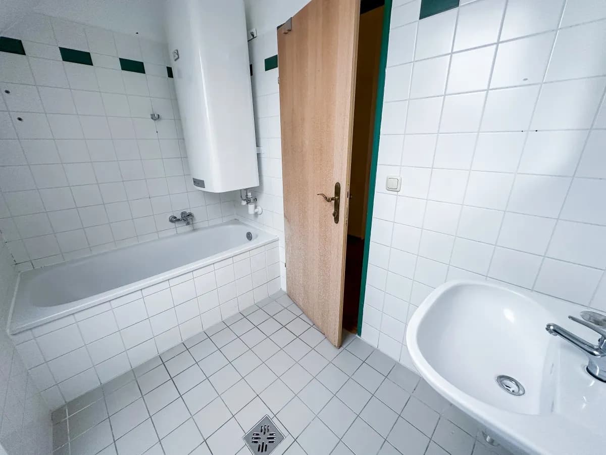 4-Zimmer-Wohnung mieten in Südoststeiermark – 86,93 m², € 838 – Bild 8 von 11