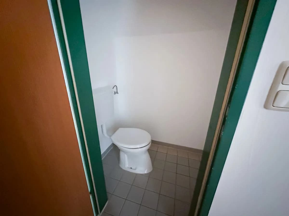 4-Zimmer-Wohnung mieten in Südoststeiermark – 86,93 m², € 838 – Bild 9 von 11