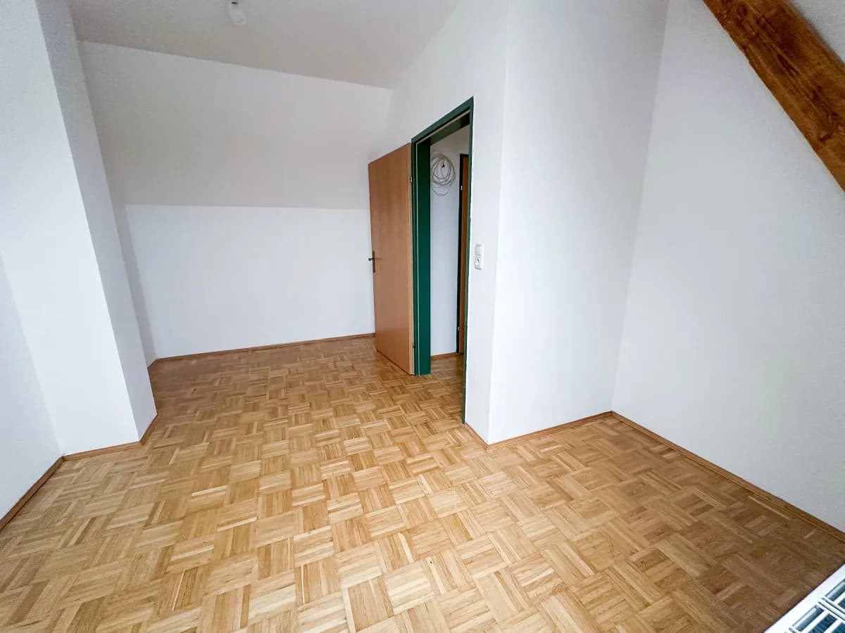 4-Zimmer-Wohnung mieten in Südoststeiermark – 86,93 m², € 838 – Bild 10 von 11