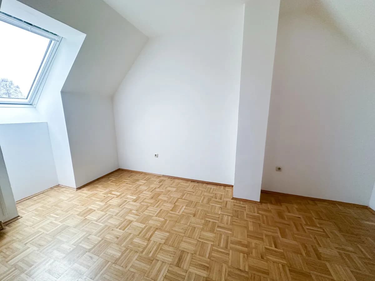 4-Zimmer-Wohnung mieten in Südoststeiermark – 86,93 m², € 838 – Bild 11 von 11