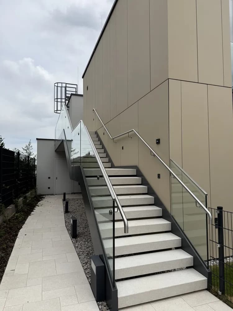 Haus kaufen in Eisenstadt - Umgebung – 335,4 m² – Bild 2 von 19