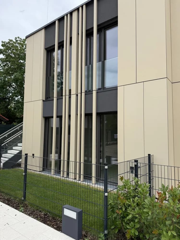 Haus kaufen in Eisenstadt - Umgebung – 335,4 m² – Bild 3 von 19
