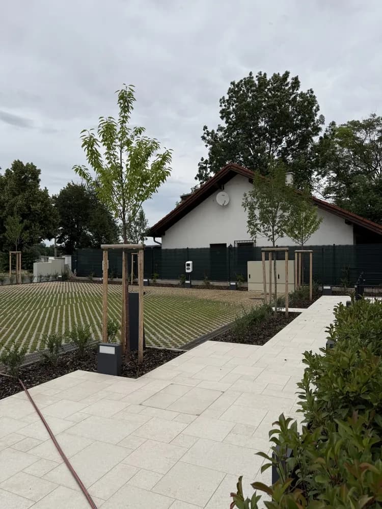 Haus kaufen in Eisenstadt - Umgebung – 335,4 m² – Bild 4 von 19