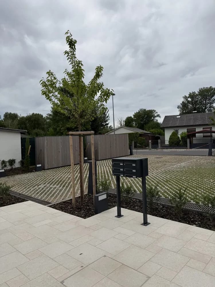 Haus kaufen in Eisenstadt - Umgebung – 335,4 m² – Bild 5 von 19