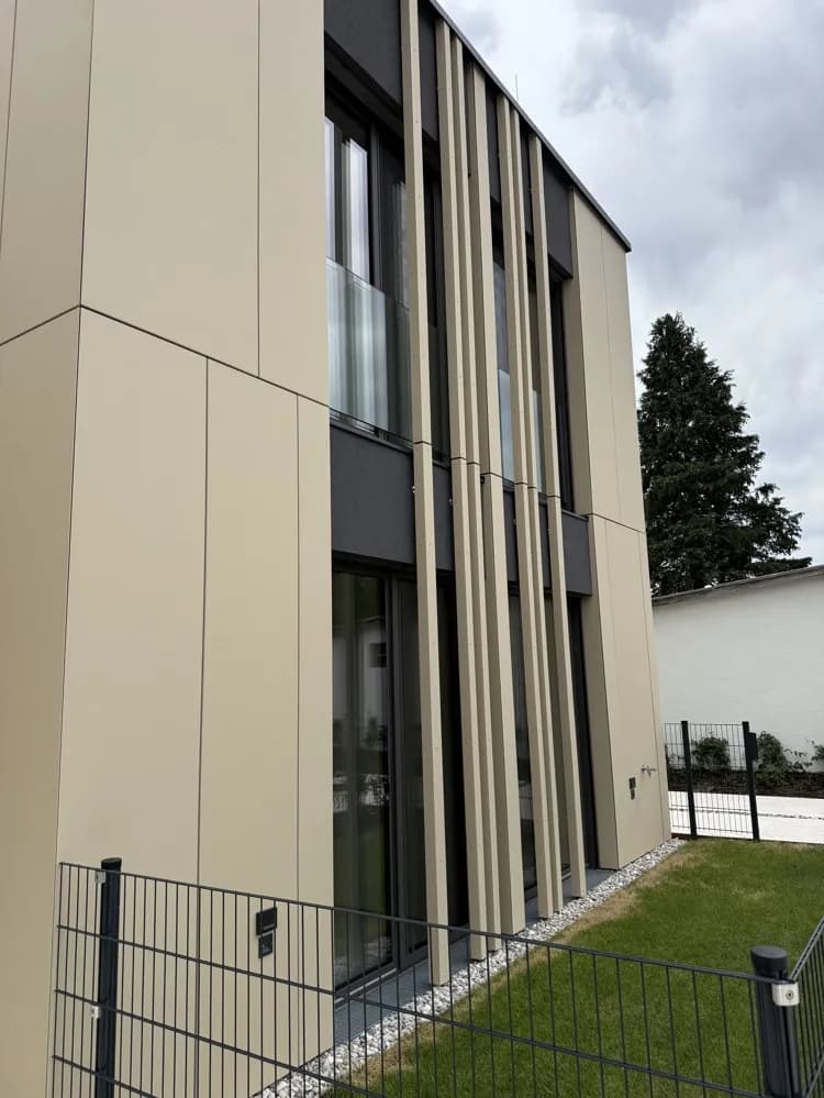 Haus kaufen in Eisenstadt - Umgebung – 335,4 m² – Bild 6 von 19