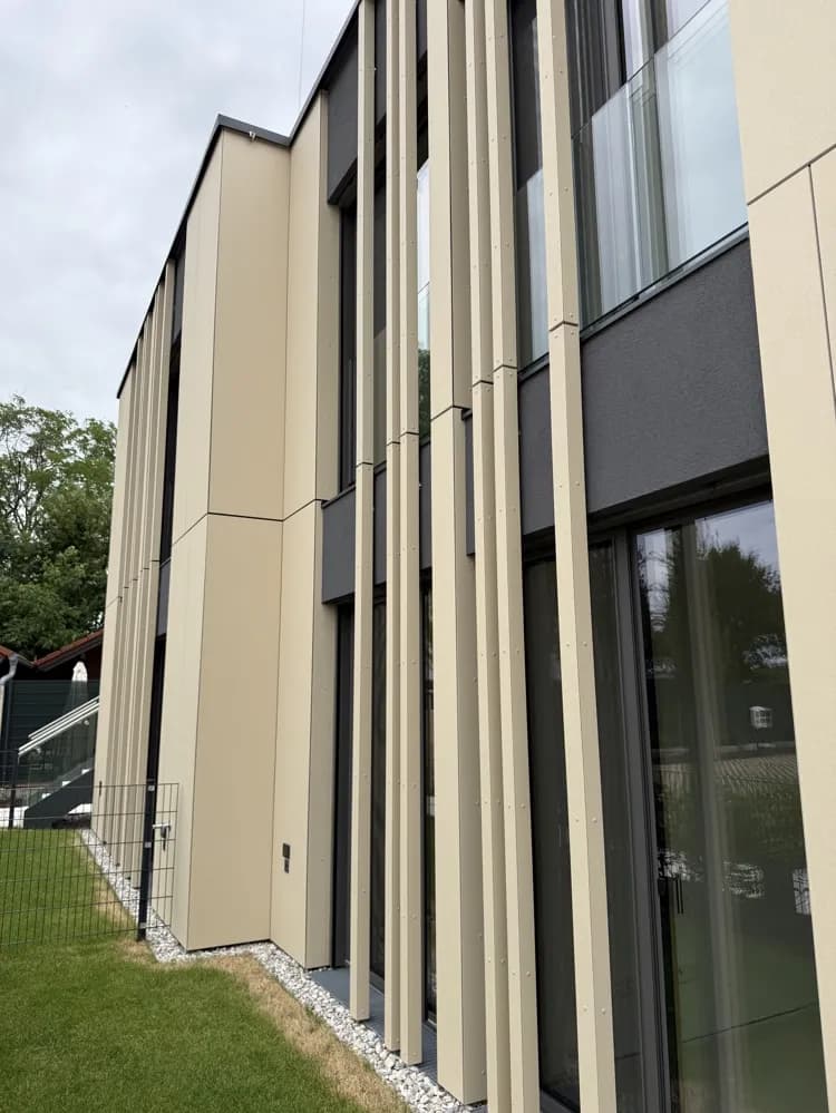 Haus kaufen in Eisenstadt - Umgebung – 335,4 m² – Bild 7 von 19