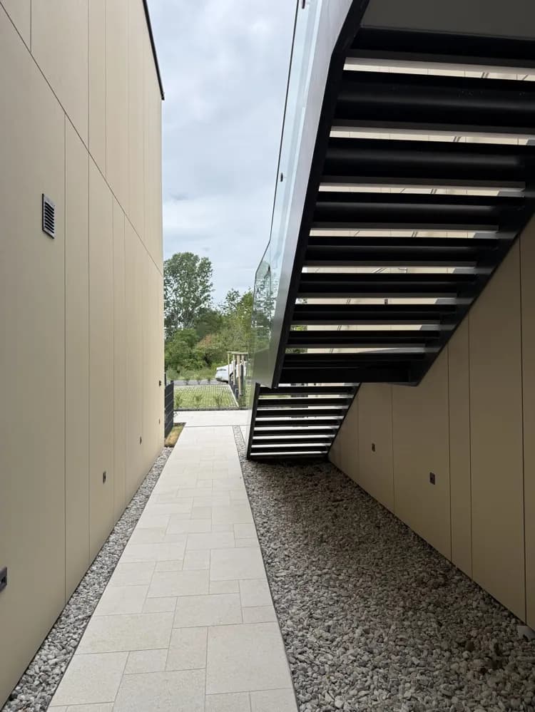 Haus kaufen in Eisenstadt - Umgebung – 335,4 m² – Bild 9 von 19