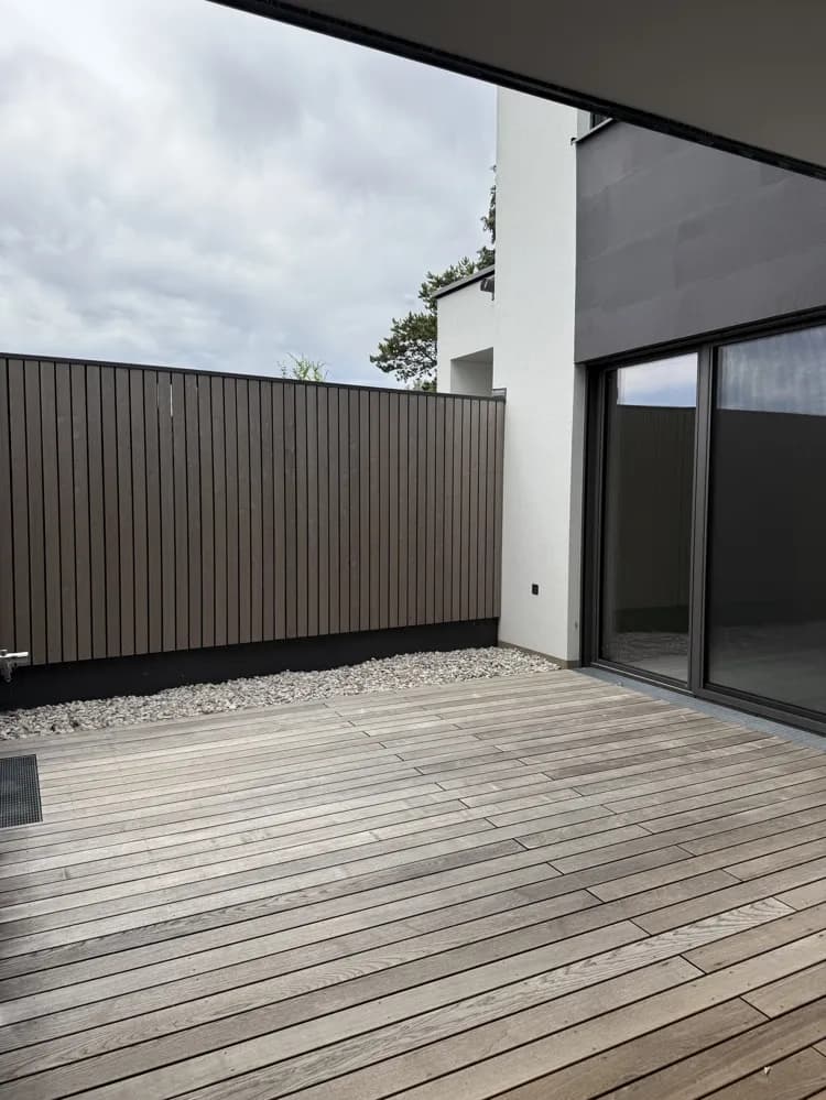 Haus kaufen in Eisenstadt - Umgebung – 335,4 m² – Bild 10 von 19