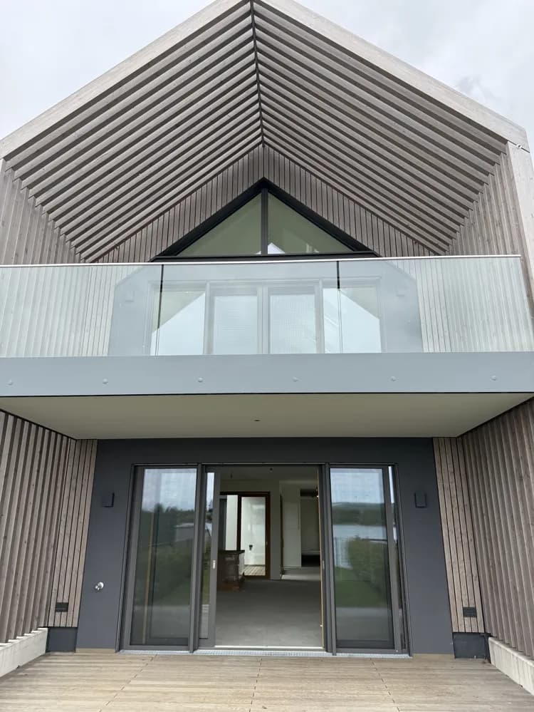 Haus kaufen in Eisenstadt - Umgebung – 335,4 m² – Bild 11 von 19