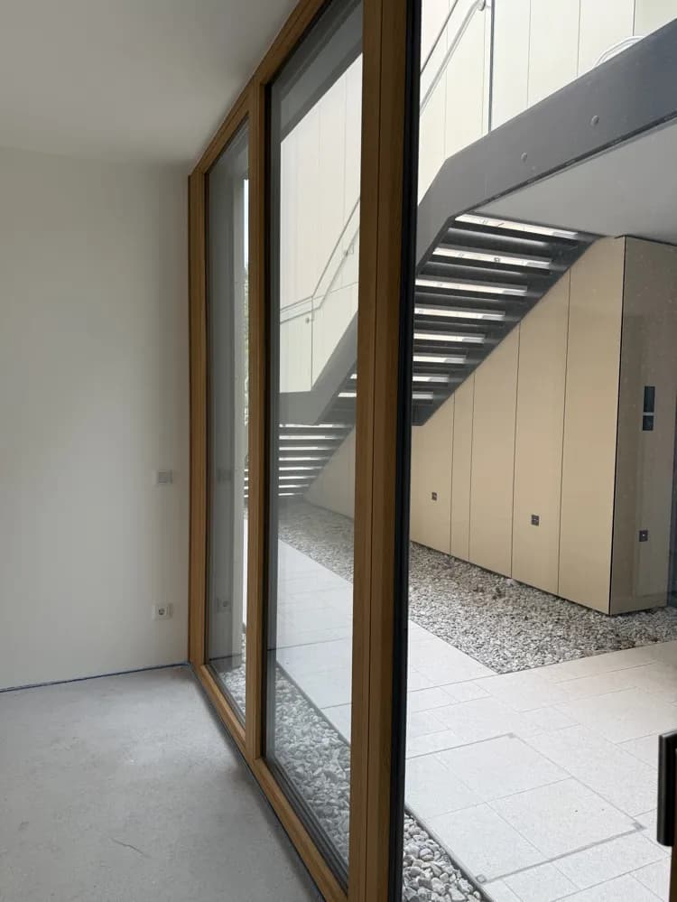 Haus kaufen in Eisenstadt - Umgebung – 335,4 m² – Bild 12 von 19