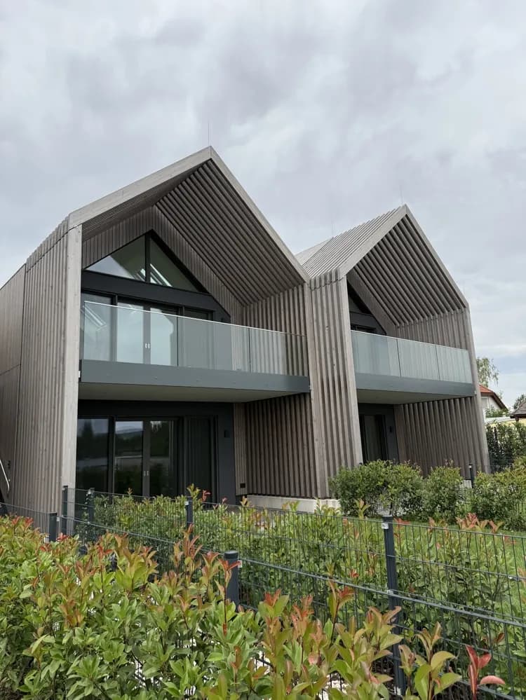 Haus kaufen in Eisenstadt - Umgebung – 335,4 m² – Bild 14 von 19
