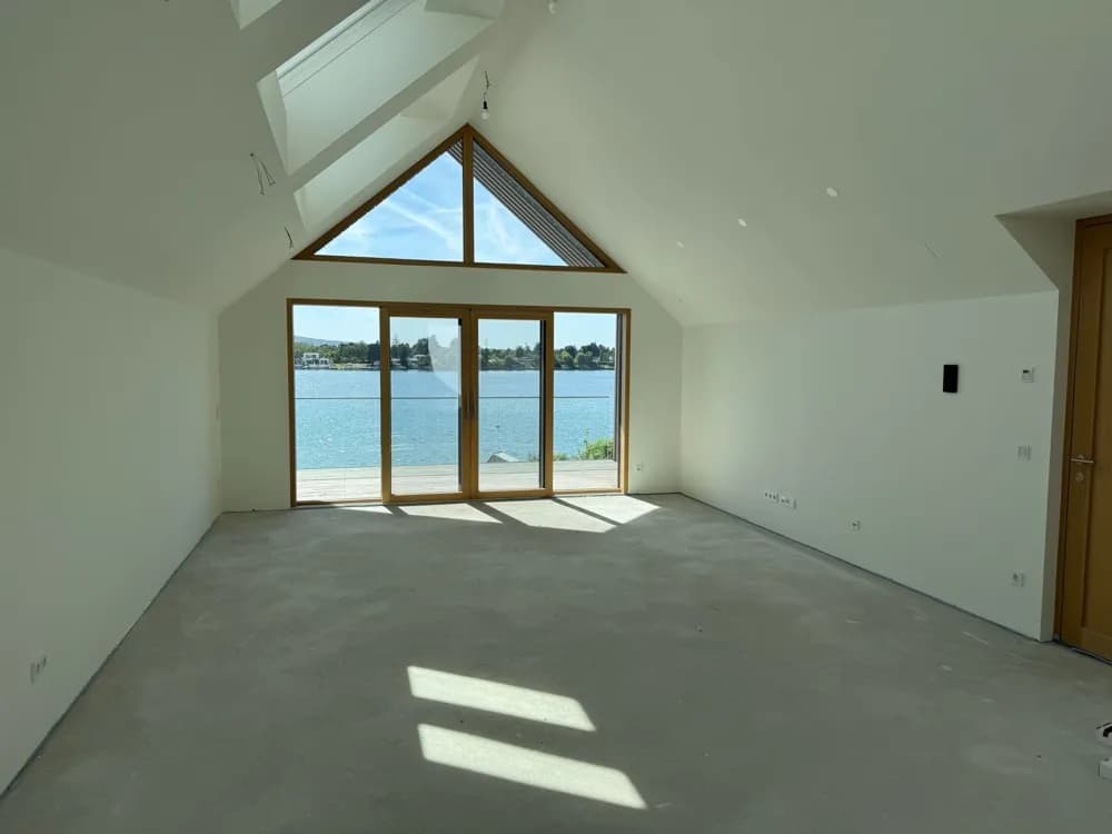 Haus kaufen in Eisenstadt - Umgebung – 335,4 m² – Bild 17 von 19