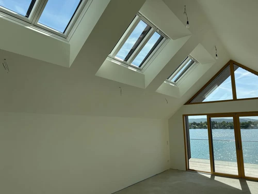 Haus kaufen in Eisenstadt - Umgebung – 335,4 m² – Bild 19 von 19