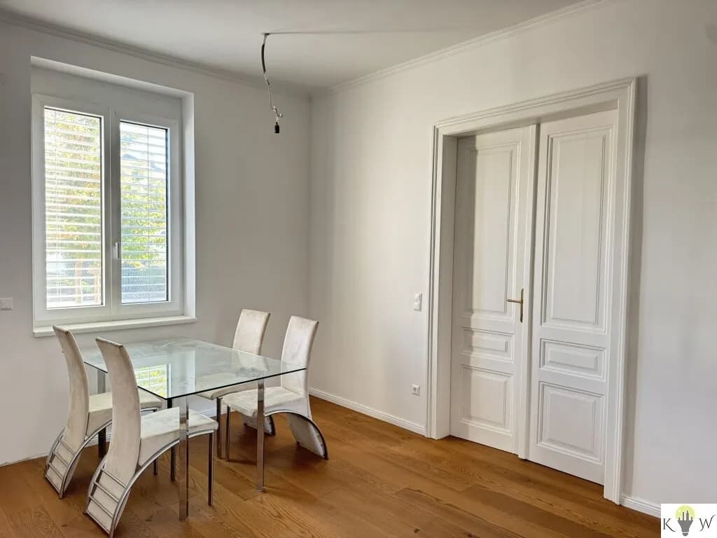 2-Zimmer-Wohnung kaufen in Neusiedl am See – 77,8 m², € 309.000 – Bild 5 von 16