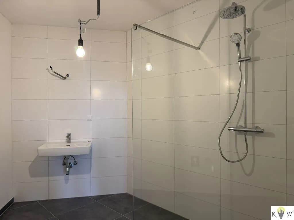 2-Zimmer-Wohnung kaufen in Neusiedl am See – 77,8 m², € 309.000 – Bild 10 von 16