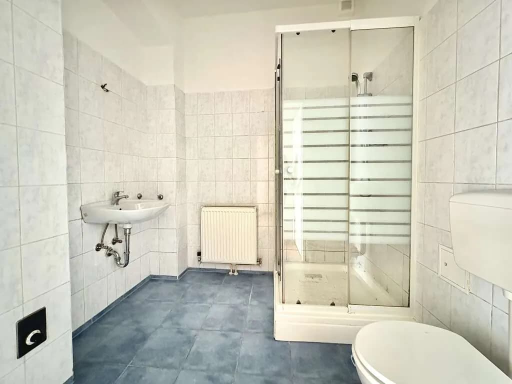 1-Zimmer-Wohnung kaufen in Wien – 42,38 m², € 169.000 – Bild 2 von 3