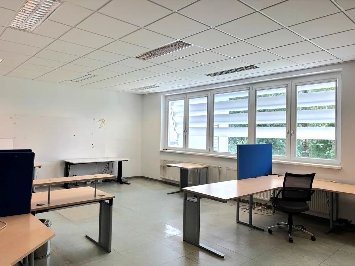 Gewerbeimmobilie mieten in Wels-Land – 320 m², € 2.300 – Bild 13 von 19