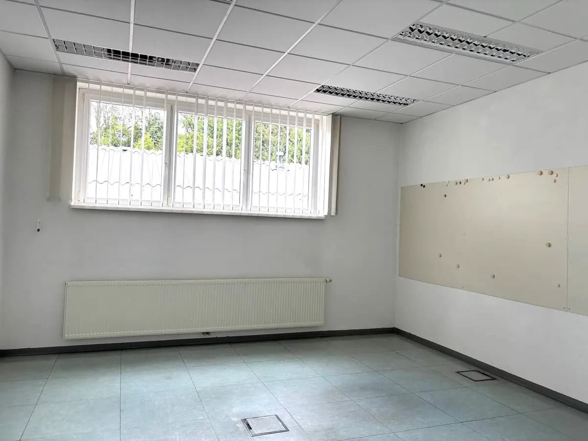 Gewerbeimmobilie mieten in Wels-Land – 320 m², € 2.300 – Bild 15 von 19