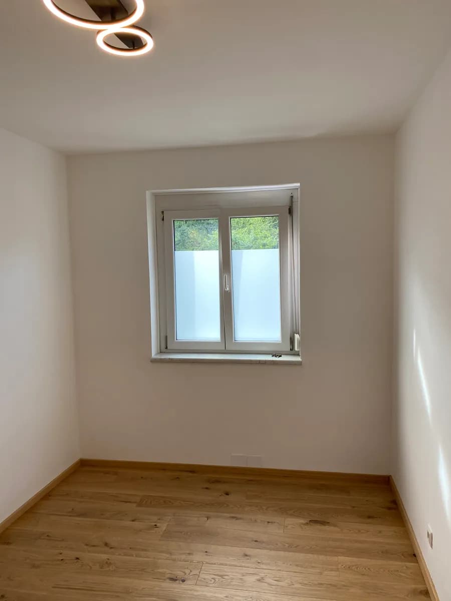 3-Zimmer-Wohnung mieten in Krems Land – 81 m², € 780 – Bild 7 von 8
