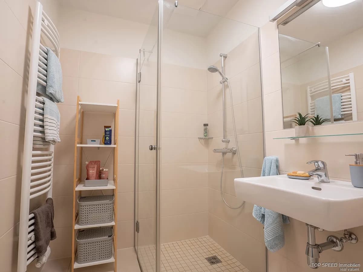 3-Zimmer-Wohnung mieten in Liezen – 91,75 m², € 1.925 – Bild 9 von 12