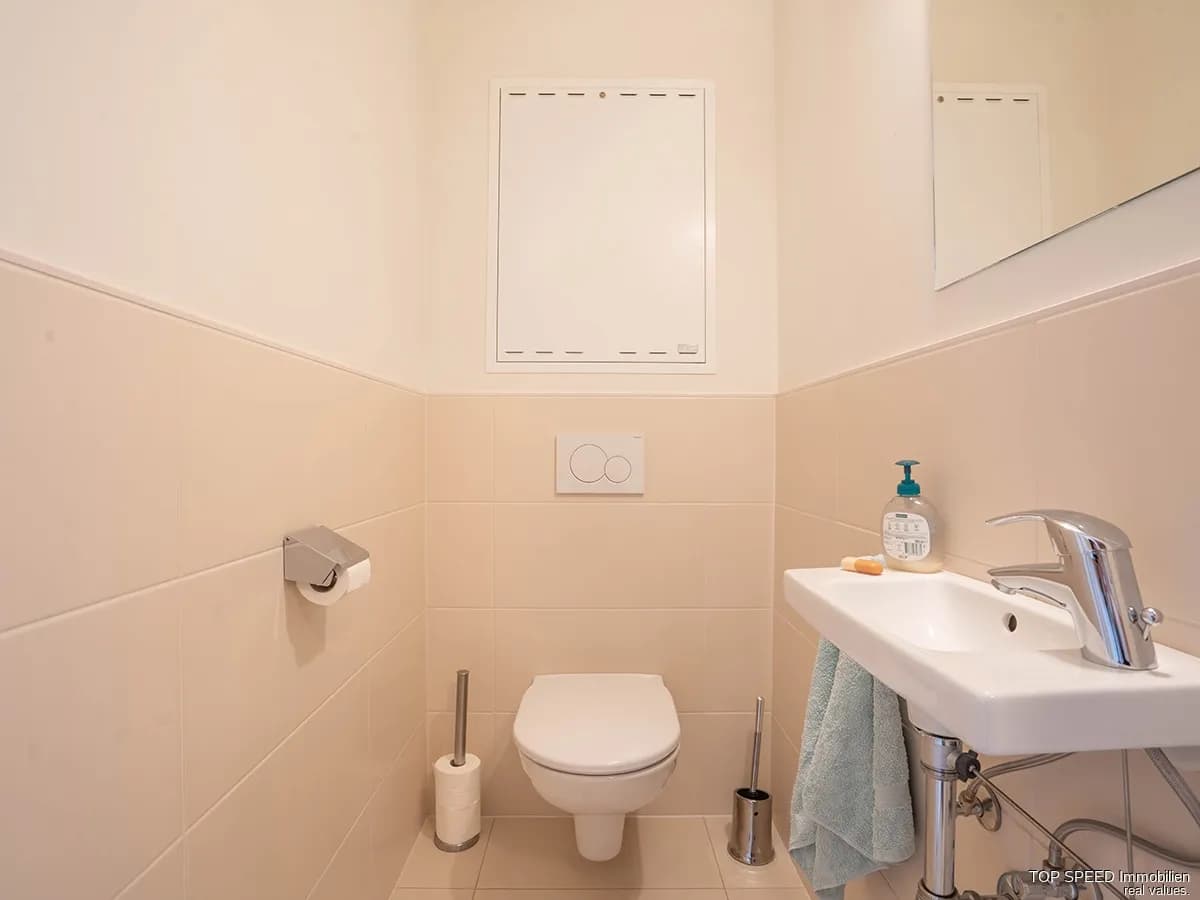3-Zimmer-Wohnung mieten in Liezen – 91,75 m², € 1.925 – Bild 11 von 12