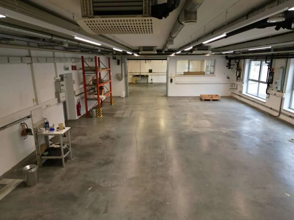 Immobilie mieten in Wels-Land – 159 m², € 1.200