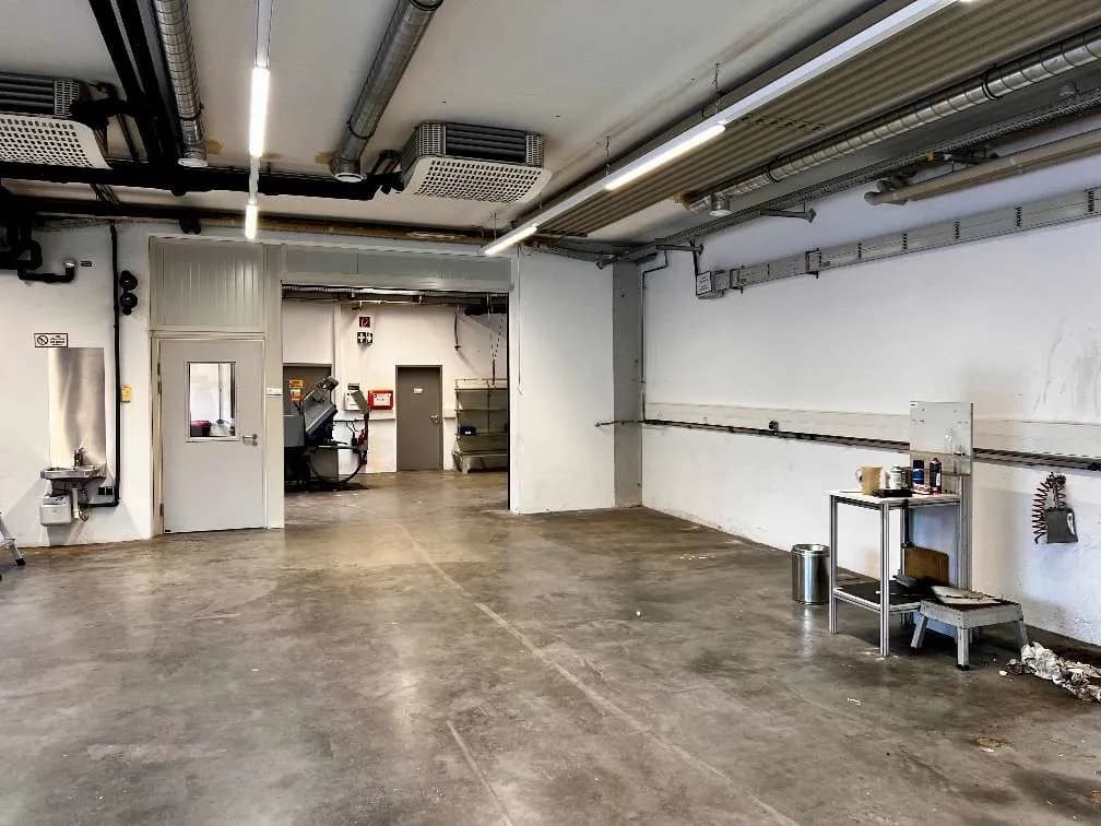 Immobilie mieten in Wels-Land – 159 m², € 1.200 – Bild 2 von 21