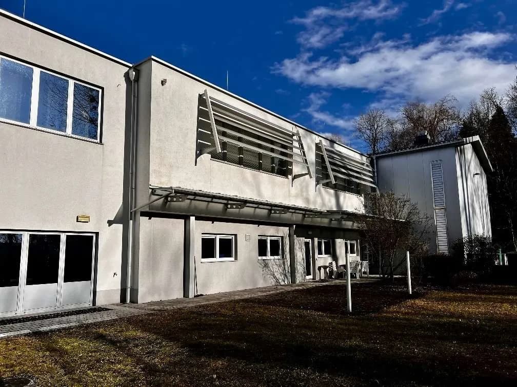 Immobilie mieten in Wels-Land – 159 m², € 1.200 – Bild 7 von 21
