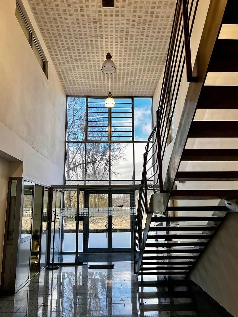 Immobilie mieten in Wels-Land – 159 m², € 1.200 – Bild 11 von 21