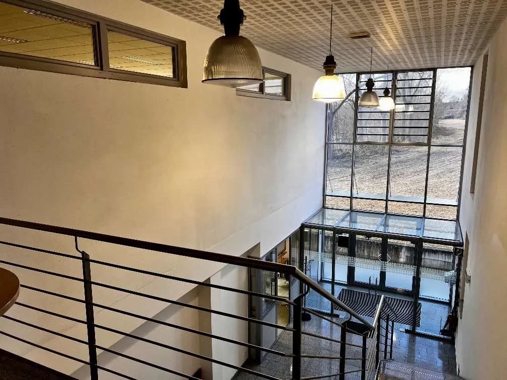 Immobilie mieten in Wels-Land – 159 m², € 1.200 – Bild 12 von 21