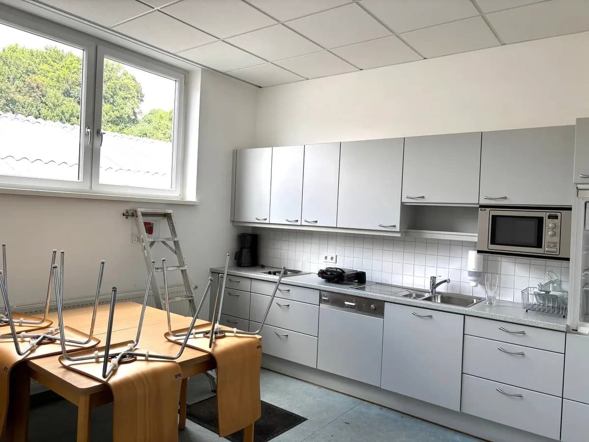 Immobilie mieten in Wels-Land – 159 m², € 1.200 – Bild 13 von 21