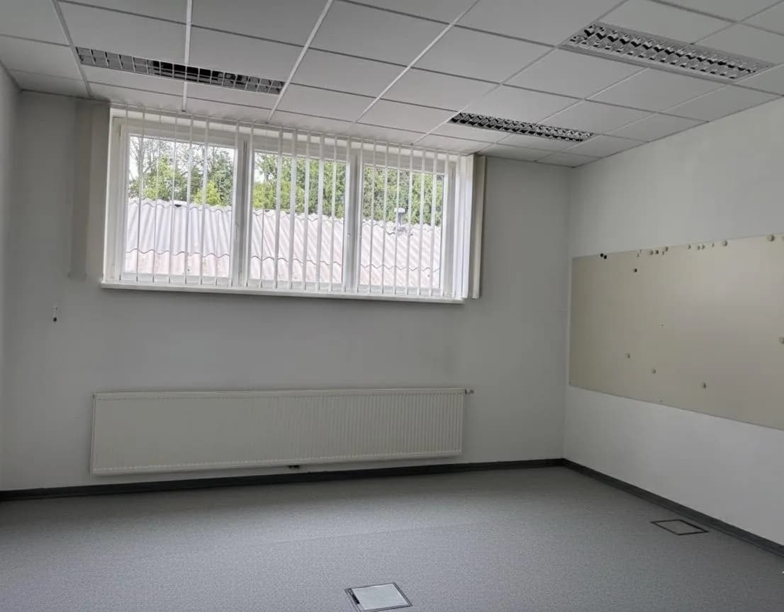 Immobilie mieten in Wels-Land – 159 m², € 1.200 – Bild 16 von 21