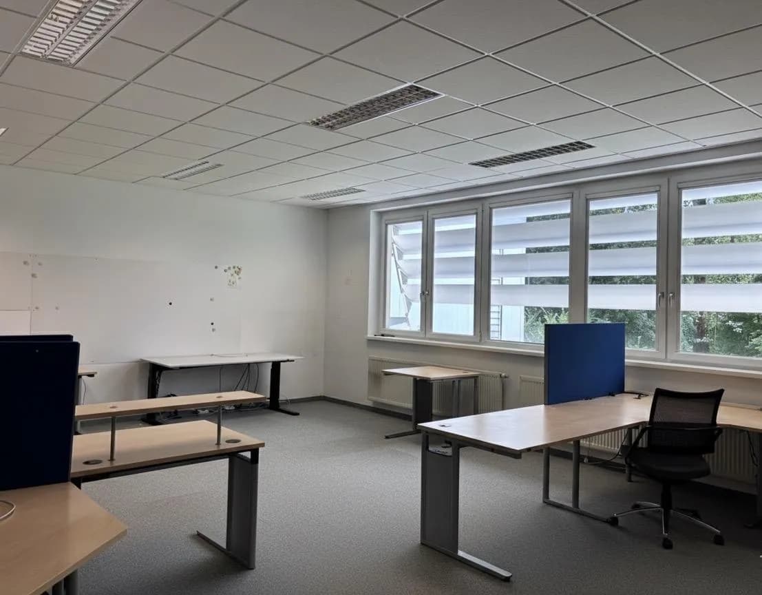 Immobilie mieten in Wels-Land – 159 m², € 1.200 – Bild 18 von 21