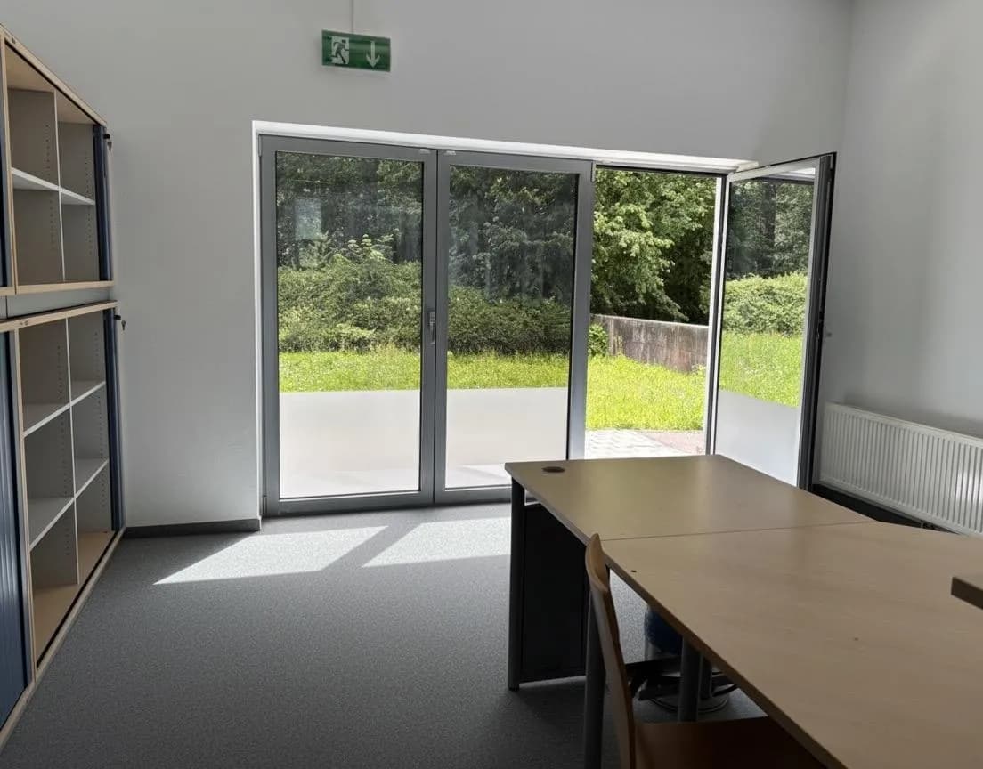 Immobilie mieten in Wels-Land – 159 m², € 1.200 – Bild 19 von 21