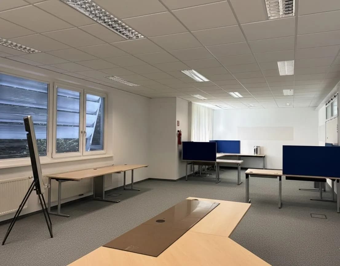 Immobilie mieten in Wels-Land – 159 m², € 1.200 – Bild 20 von 21