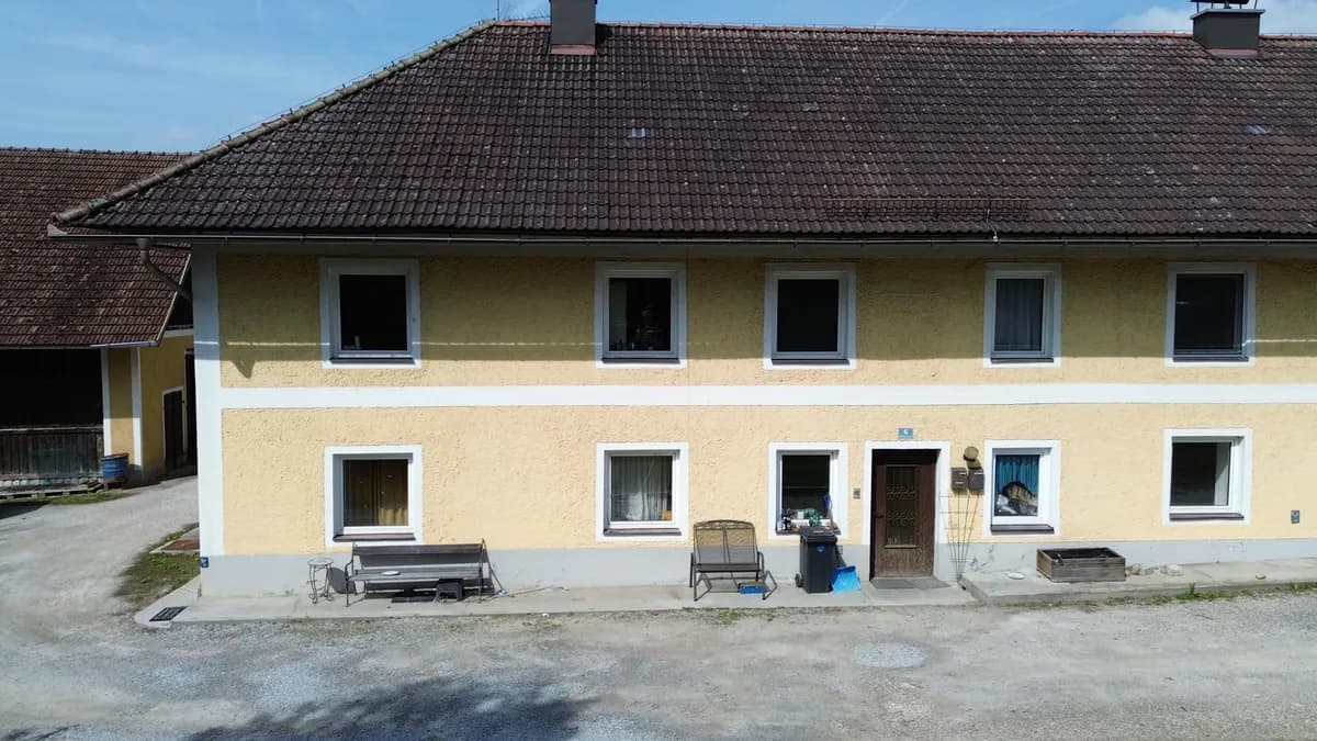 Gewerbeimmobilie kaufen in Eferding – 877 m², € 1.399.000 – Bild 4 von 17