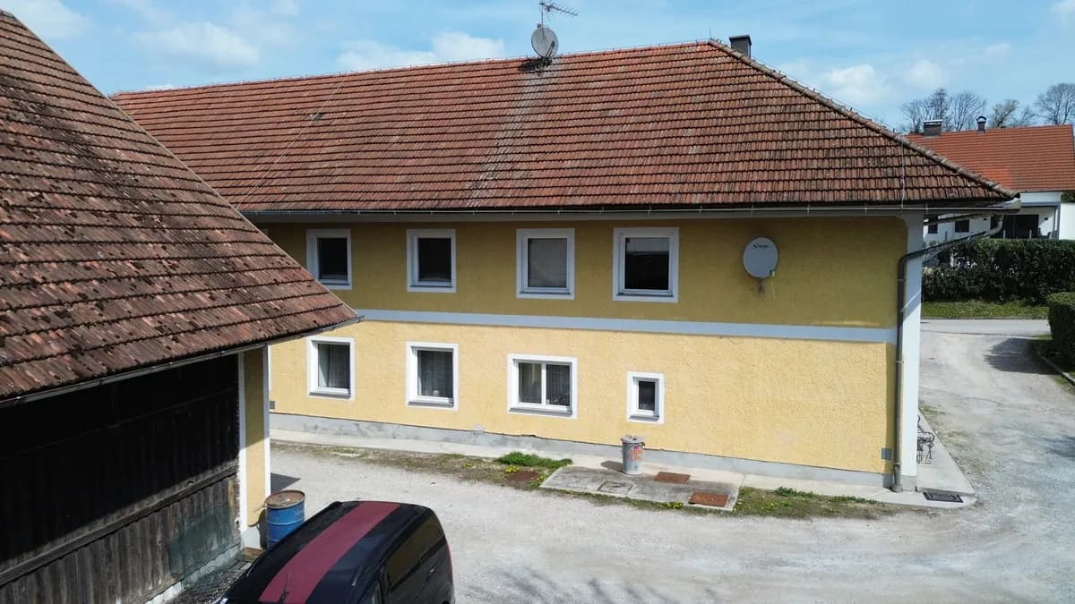 Gewerbeimmobilie kaufen in Eferding – 877 m², € 1.399.000 – Bild 5 von 17