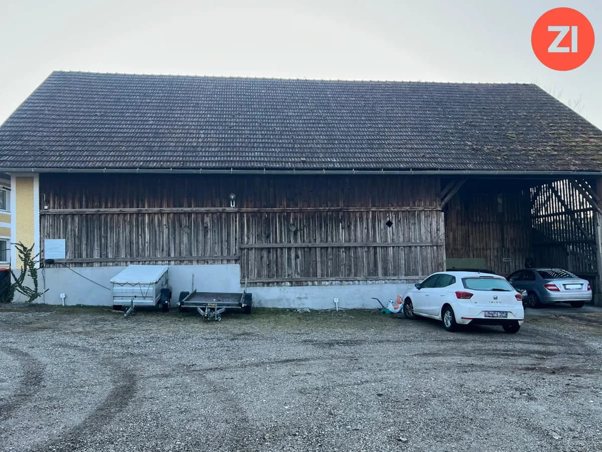 Gewerbeimmobilie kaufen in Eferding – 877 m², € 1.399.000 – Bild 10 von 17