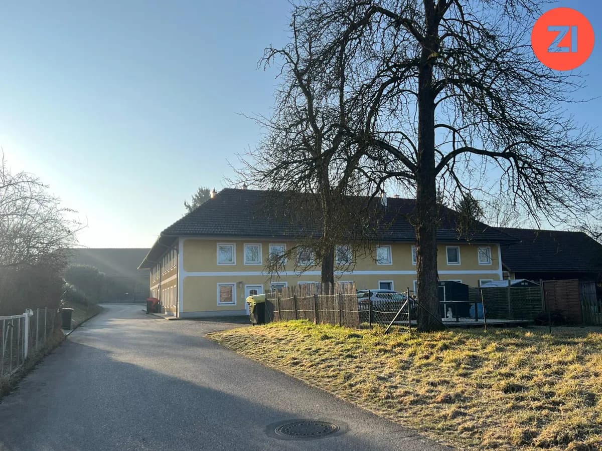 Gewerbeimmobilie kaufen in Eferding – 877 m², € 1.399.000 – Bild 11 von 17