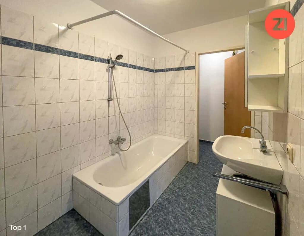 Gewerbeimmobilie kaufen in Eferding – 877 m², € 1.399.000 – Bild 13 von 17