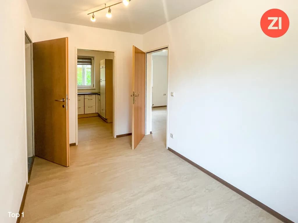 Gewerbeimmobilie kaufen in Eferding – 877 m², € 1.399.000 – Bild 14 von 17