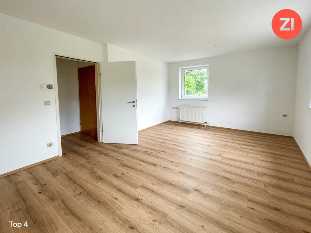 Gewerbeimmobilie kaufen in Eferding – 877 m², € 1.399.000 – Bild 15 von 17