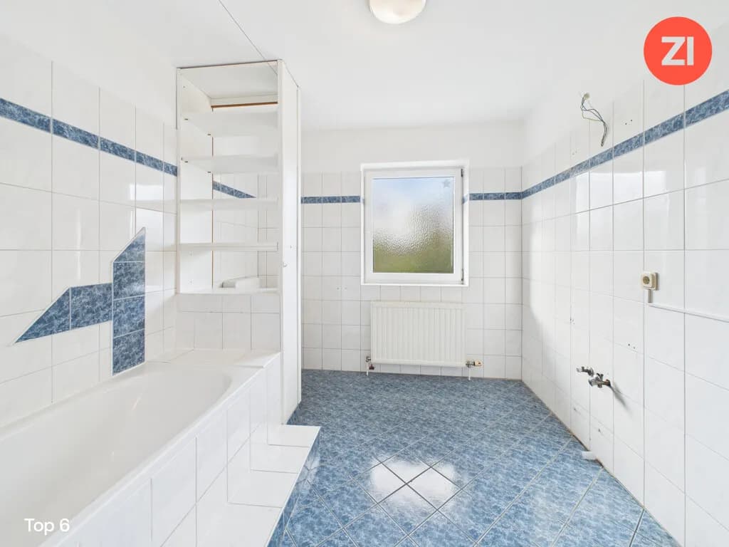 Gewerbeimmobilie kaufen in Eferding – 877 m², € 1.399.000 – Bild 16 von 17